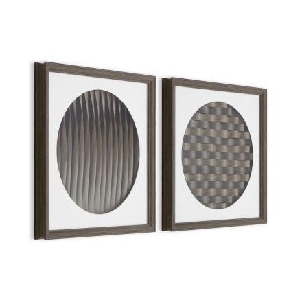 113205 DIMENSION DUO SIDE