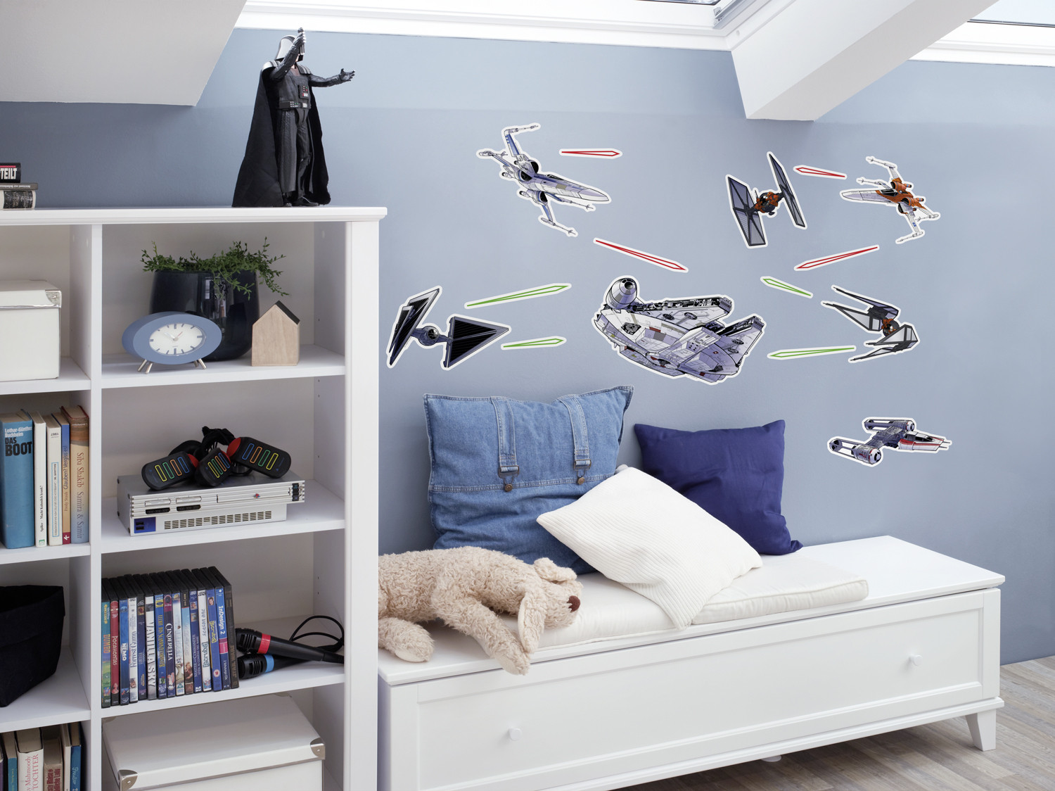 14022_decosticker_star_wars_spaceships_interieur_i_web