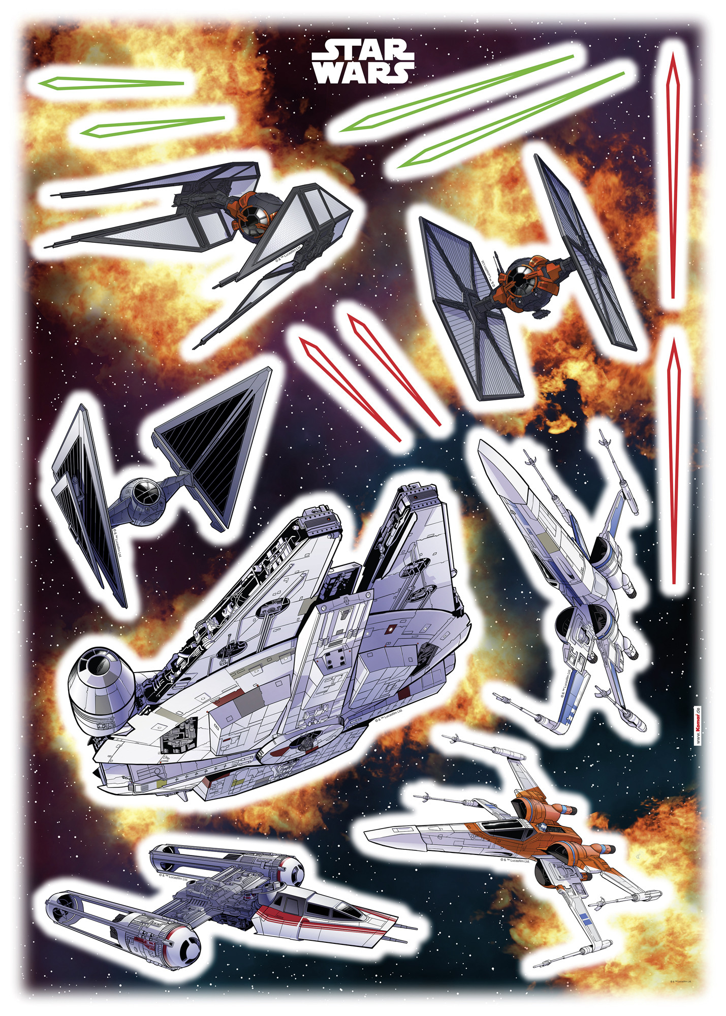 14022_decosticker_star_wars_spaceships_ma