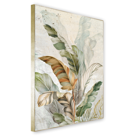 FA032_OG_Botanic_70x100_s