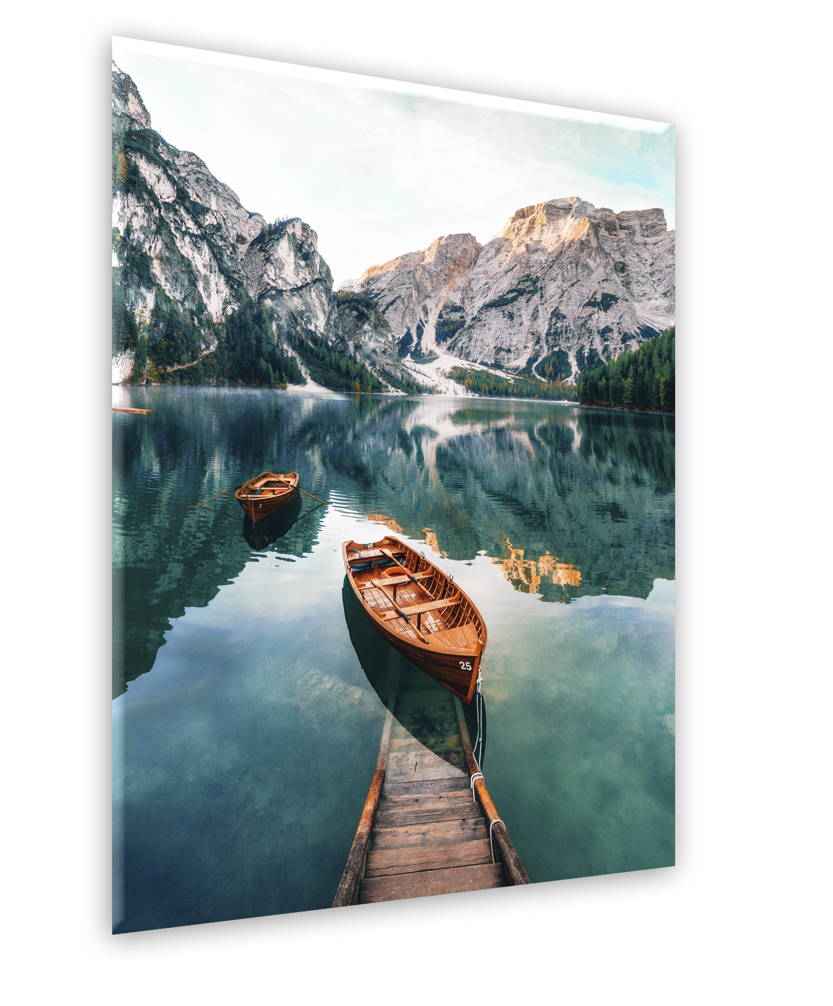 GL328_Tyrol_Boat_50x70_s