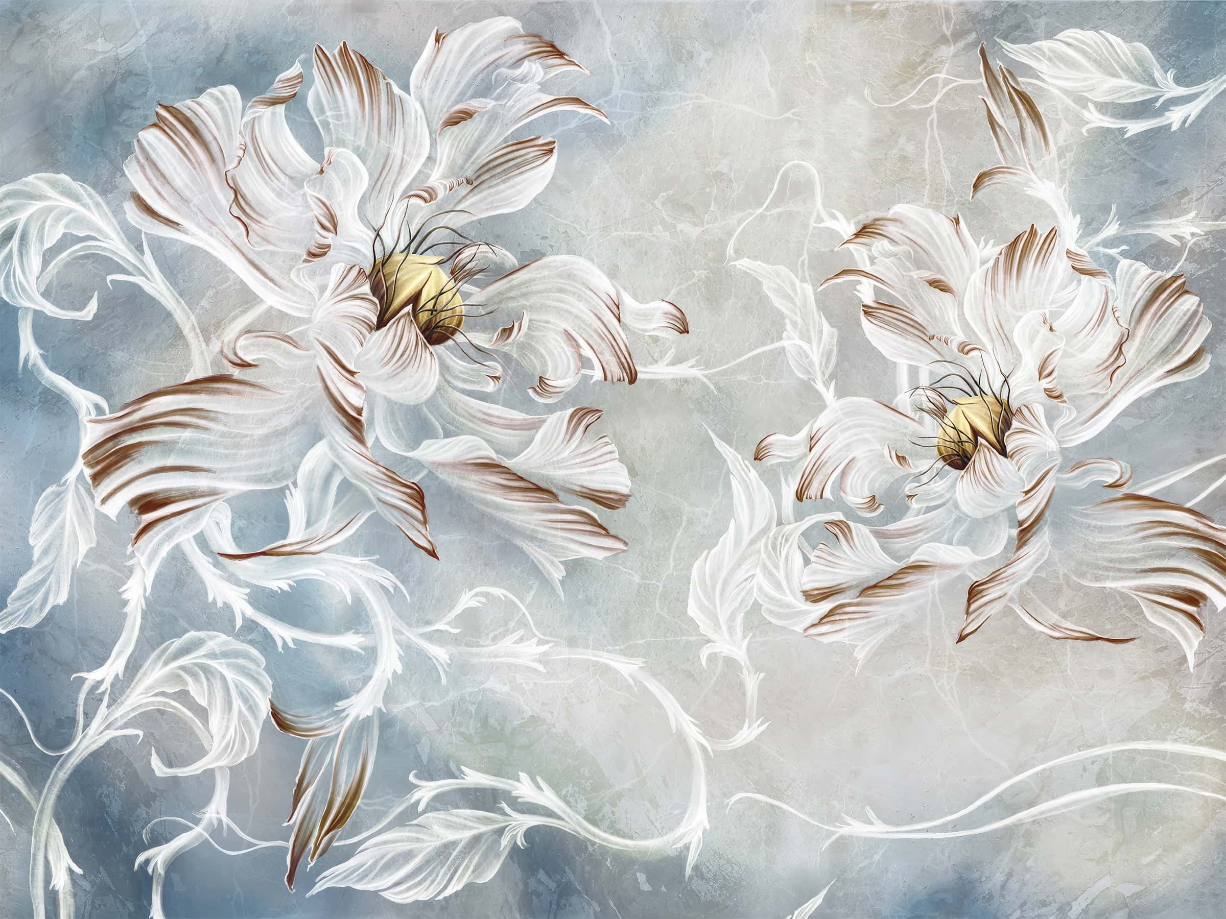 Agora Art. 720 31 2301