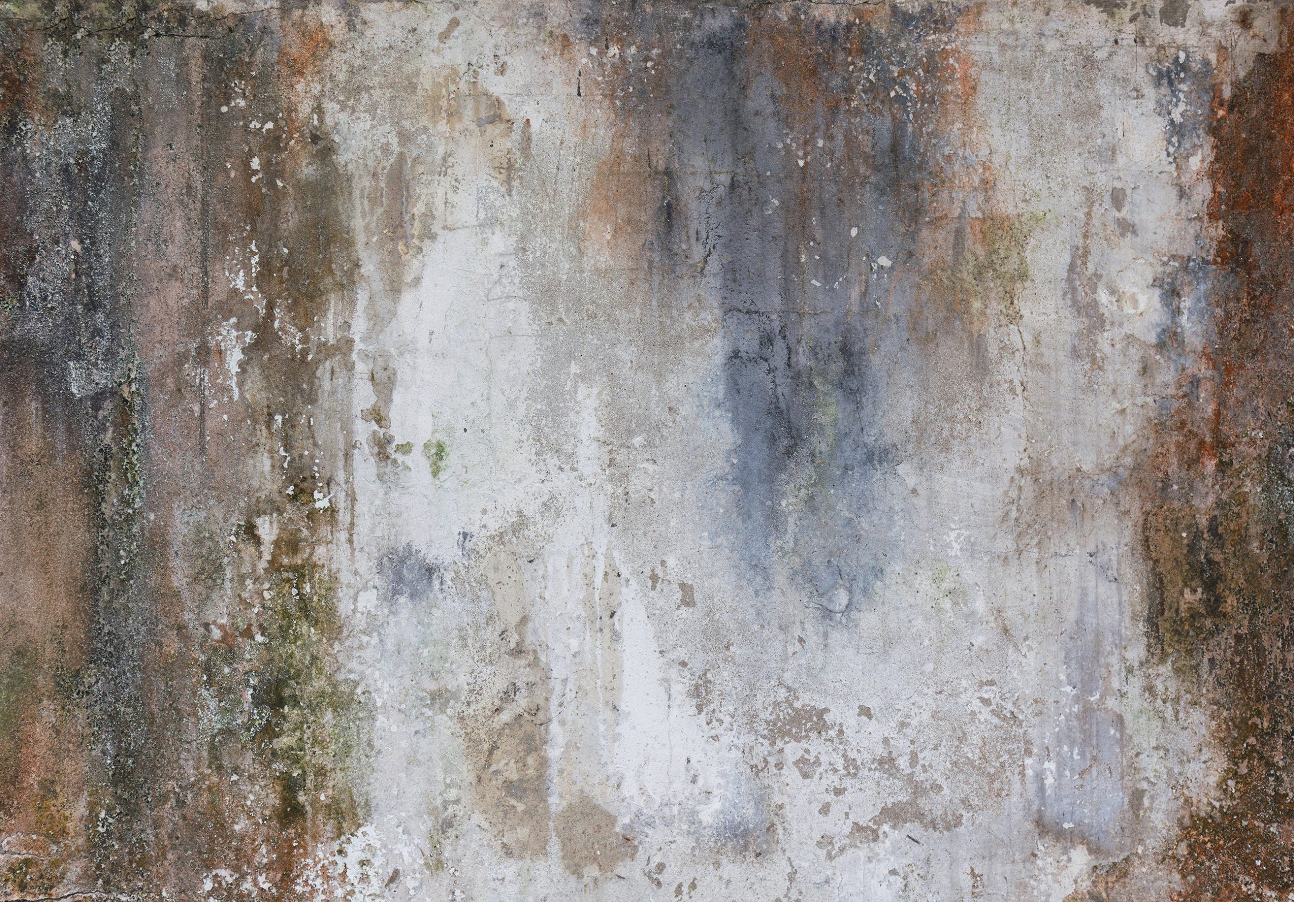 Antik-falat-imitalo-fototapeta-CO0340-2-scaled-1.jpg