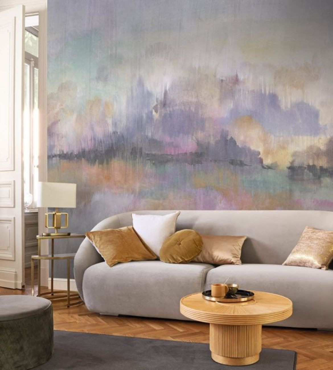 CASA044-Festoi-fototapeta-impresszionista-tajkeppel-4.jpg