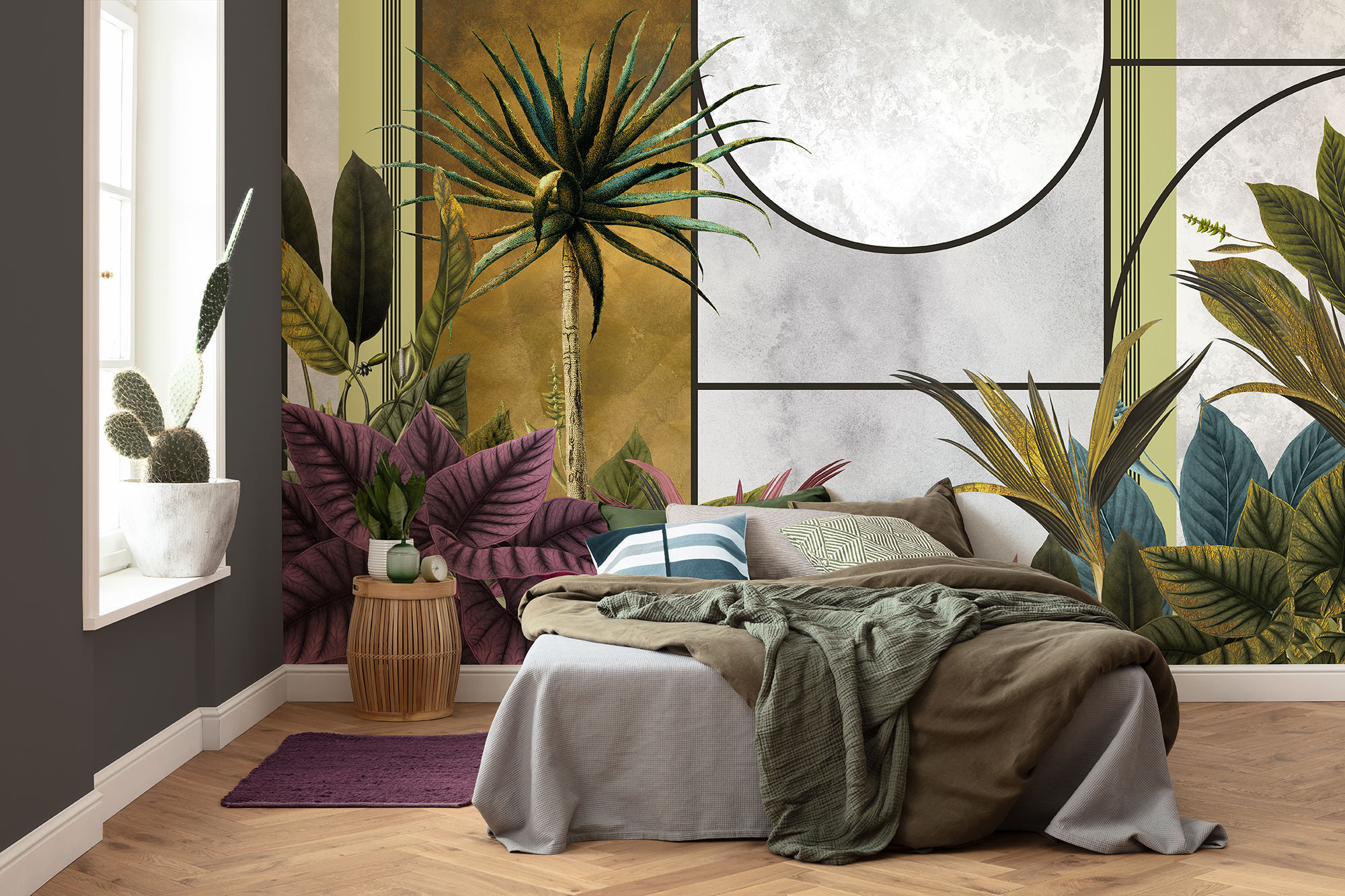 Design-vlies-fototapeta-KO0292-2.jpg