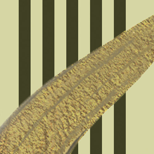 Design-vlies-fototapeta-KO0292-6.jpg
