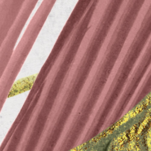 Design-vlies-fototapeta-KO0292-7.jpg
