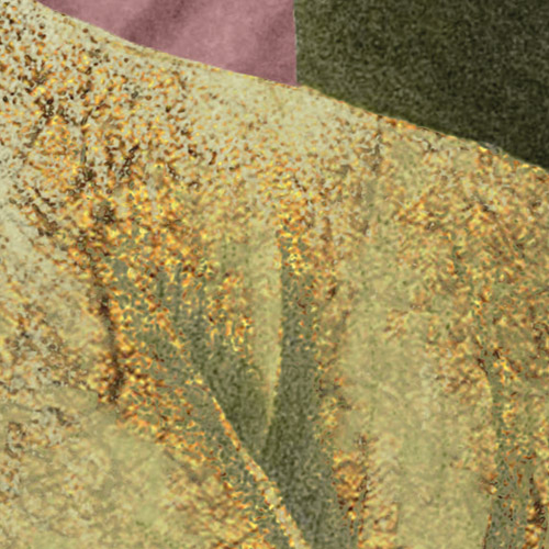 Design-vlies-fototapeta-KO0292-8.jpg