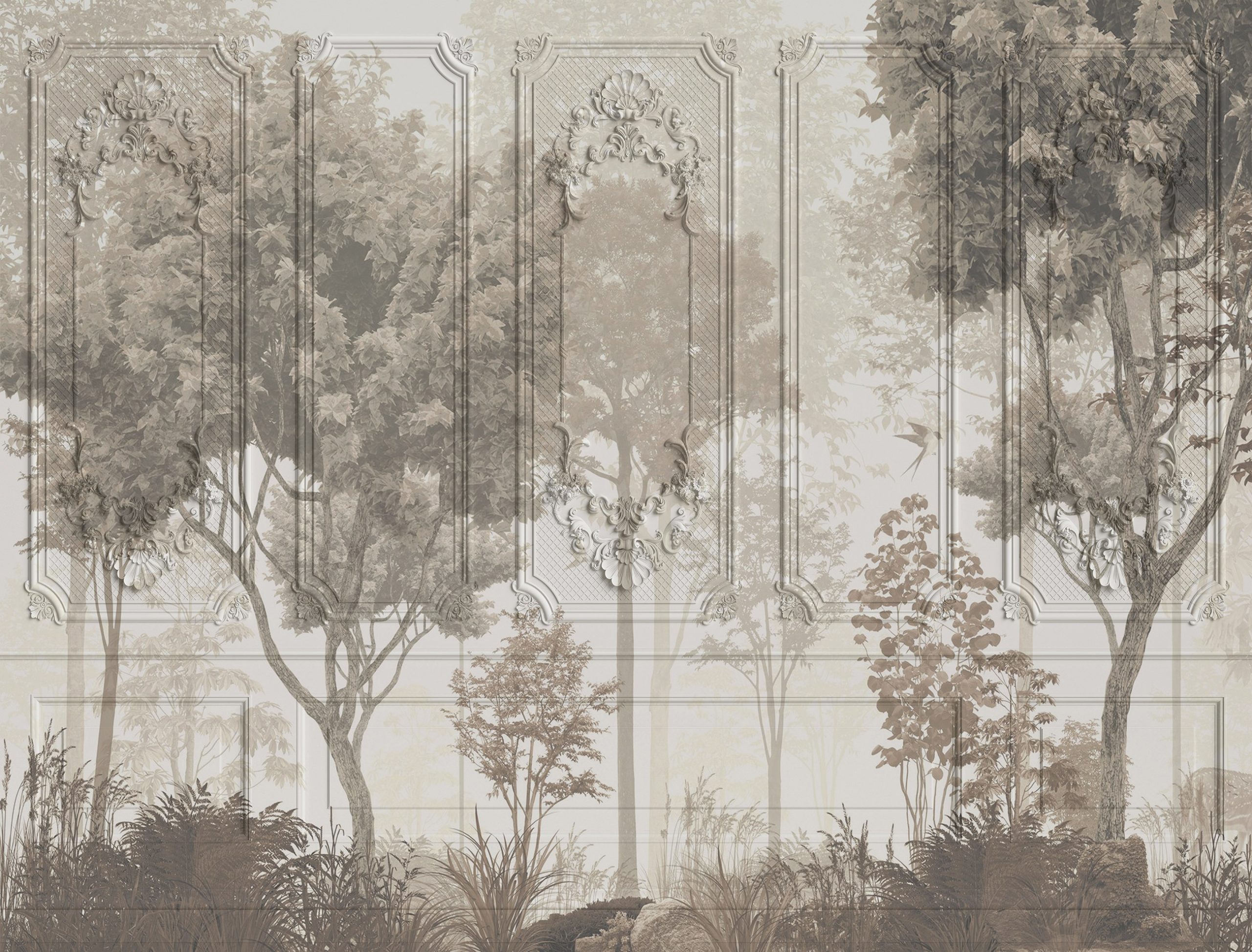 Egyedi-fototapeta-falburkolat-imitacioval-WV0172-2.jpg
