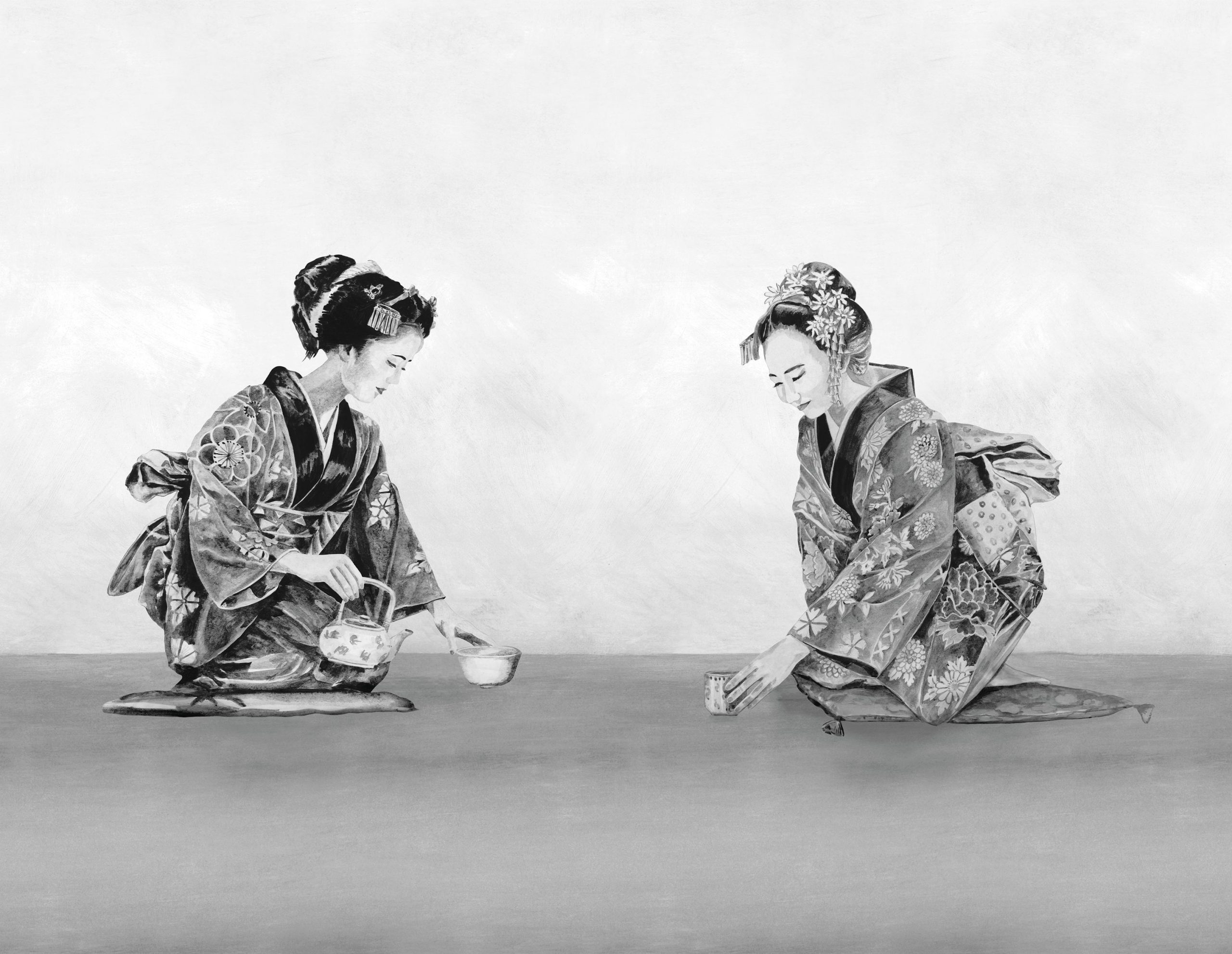 Fototapeta-japan-szertartassal-CASA020-1-scaled-1.jpg