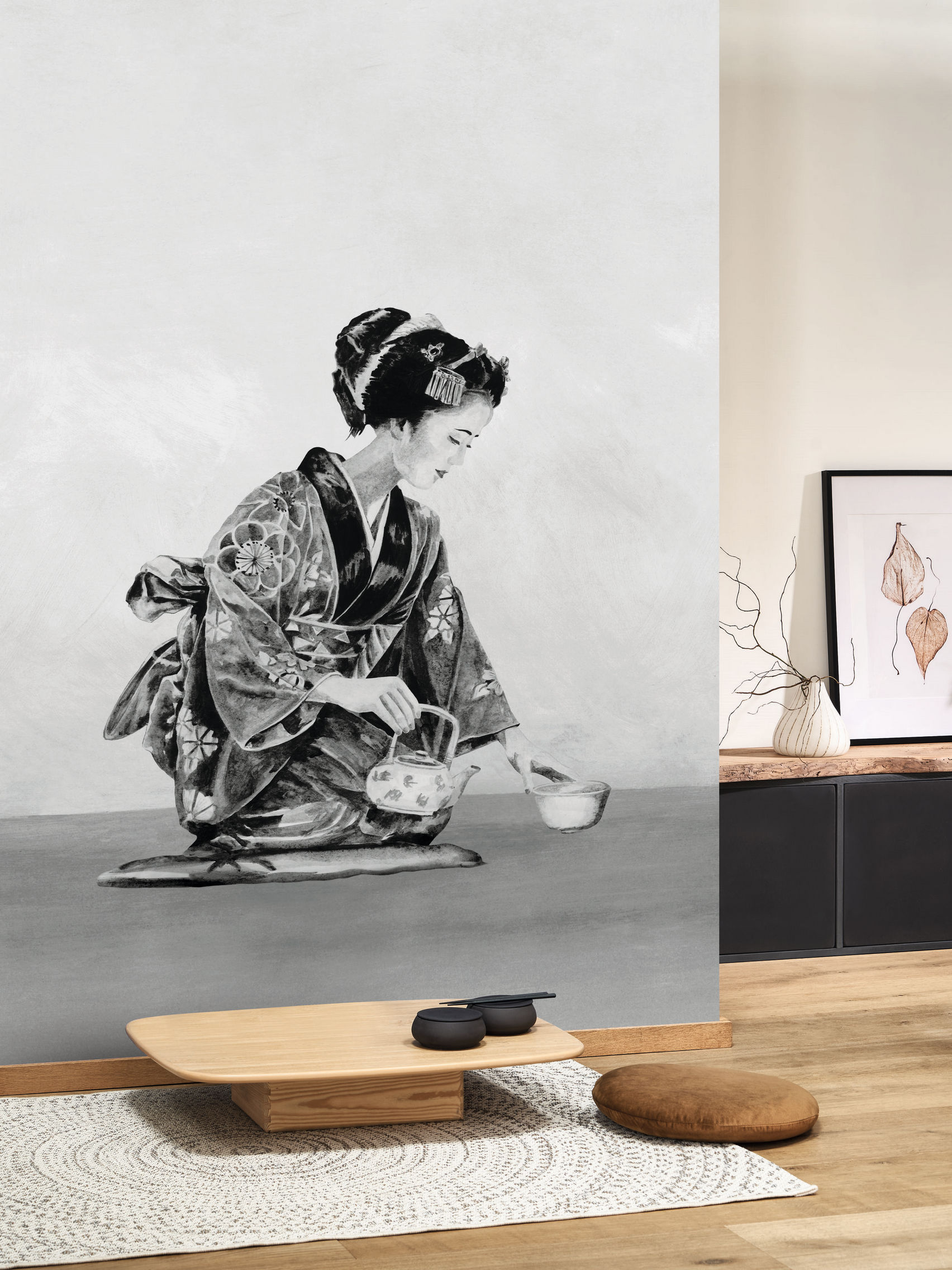 Fototapeta-japan-szertartassal-CASA020-2.jpg