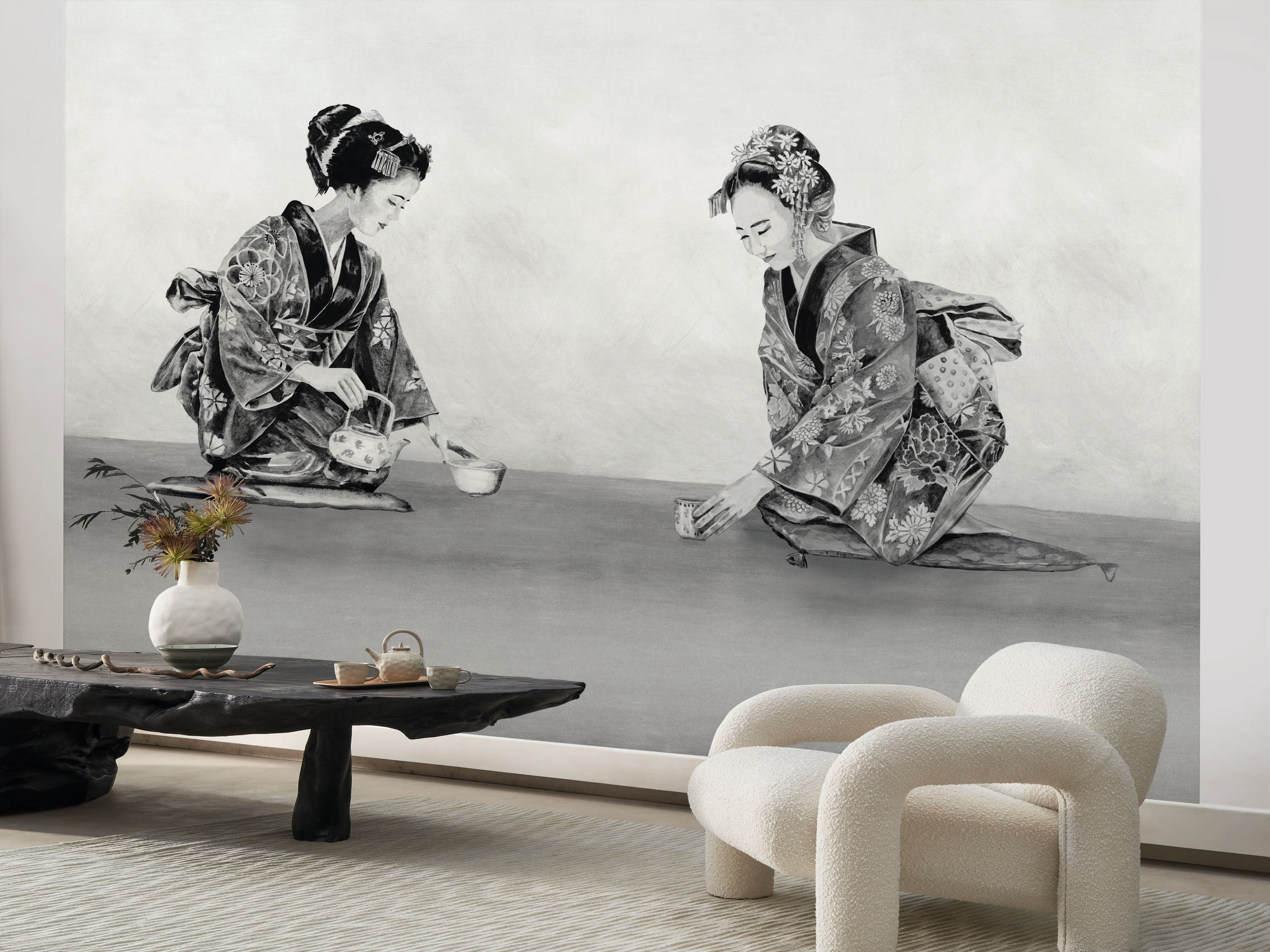 Fototapeta-japan-szertartassal-CASA020-3.jpg