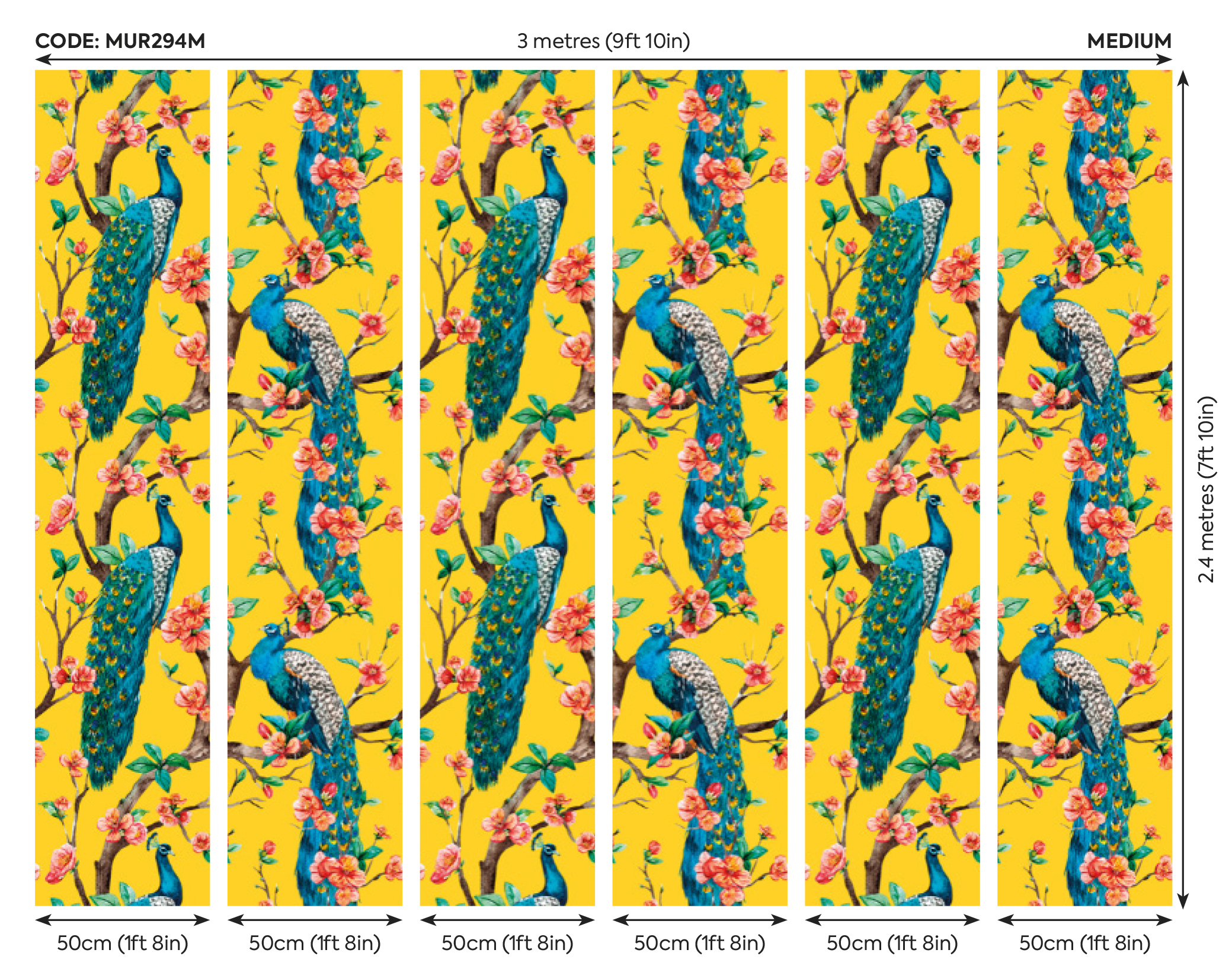 Keleties-stilusu-pava-mintas-fototapeta-OM0051-2.jpg