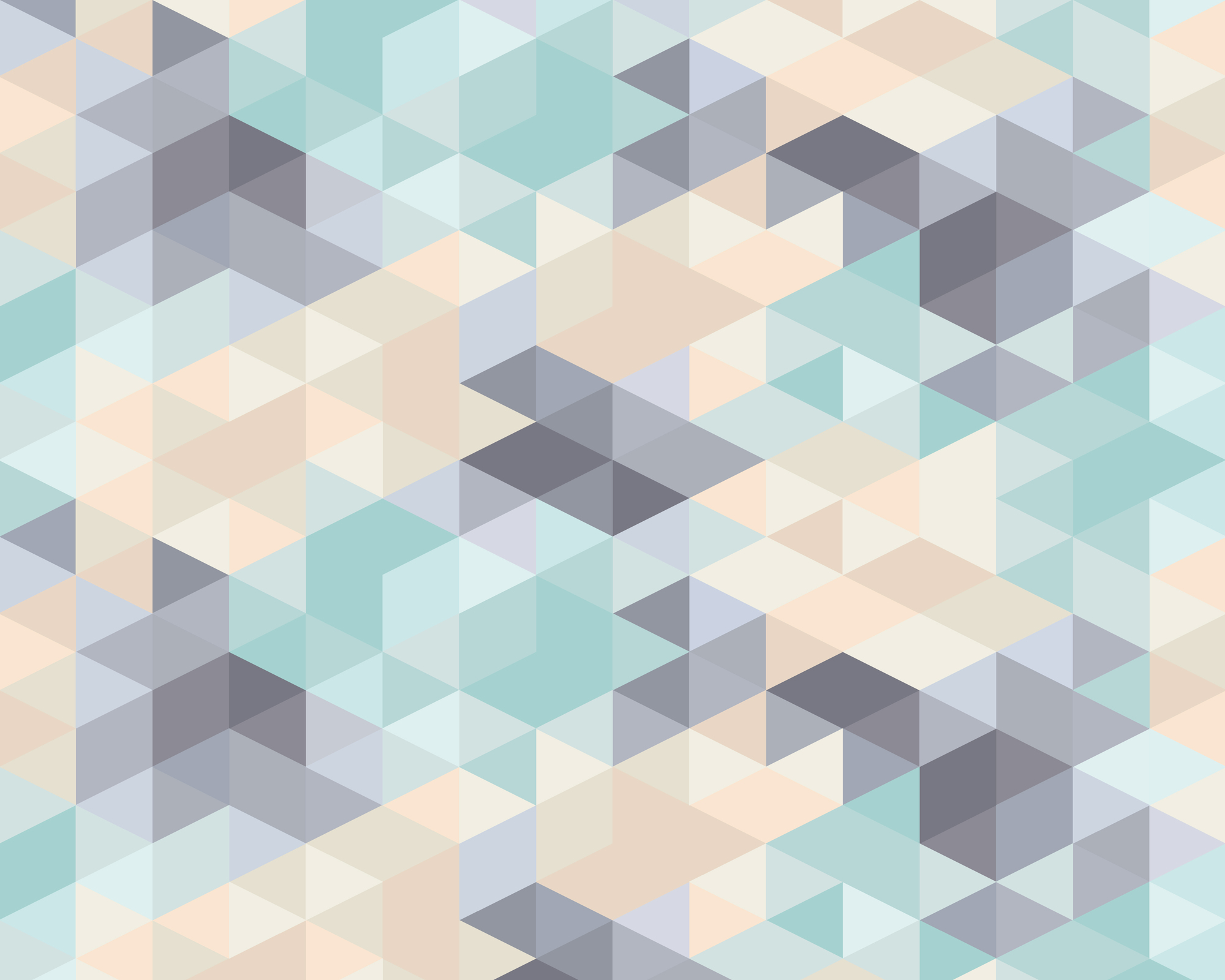 Modern-geometrikus-fototapeta-kekes-haromszogekkel-OM0095-4.jpg