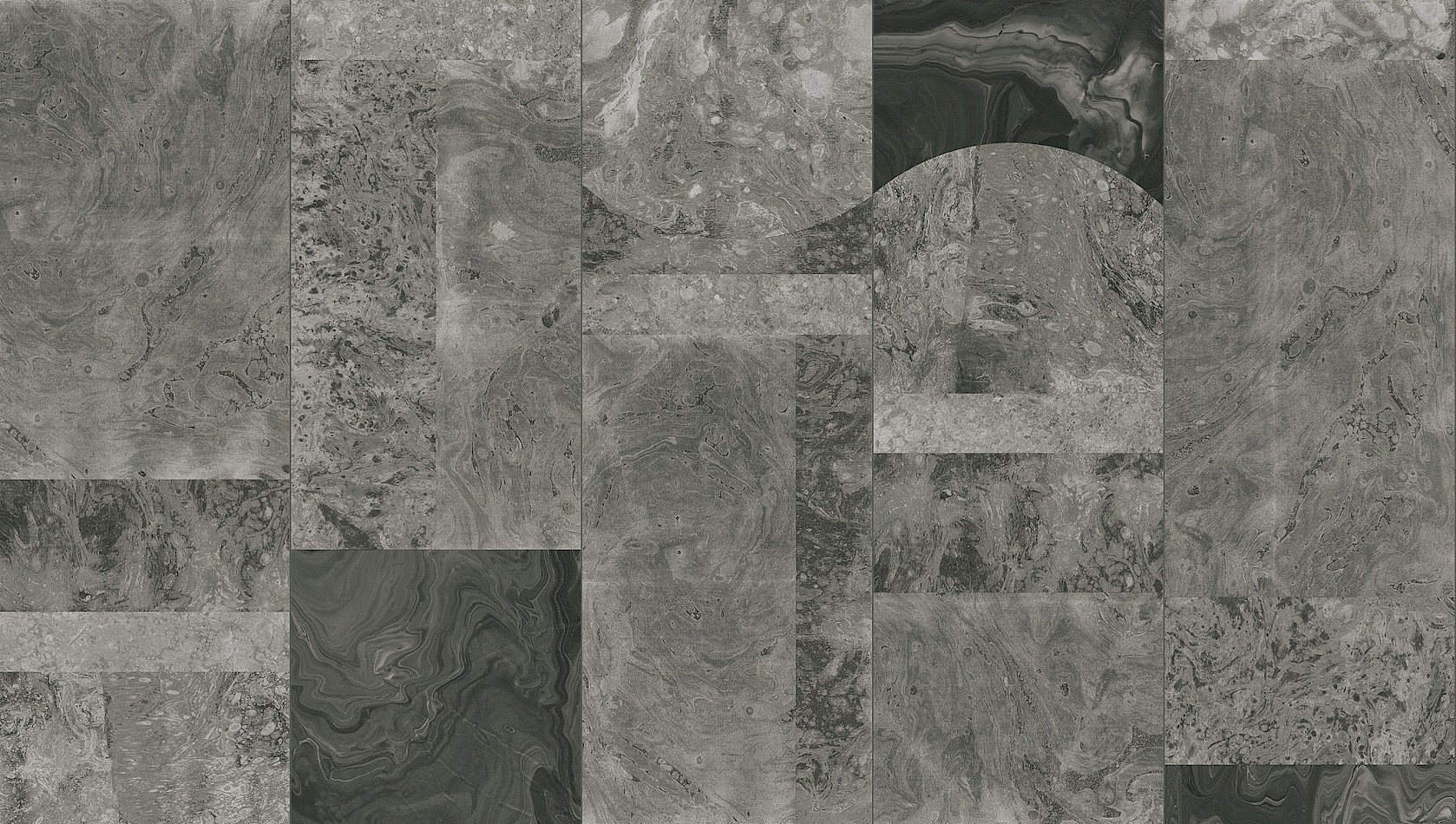 Alicanta-Pieter DIG 04 Antracite.TIF