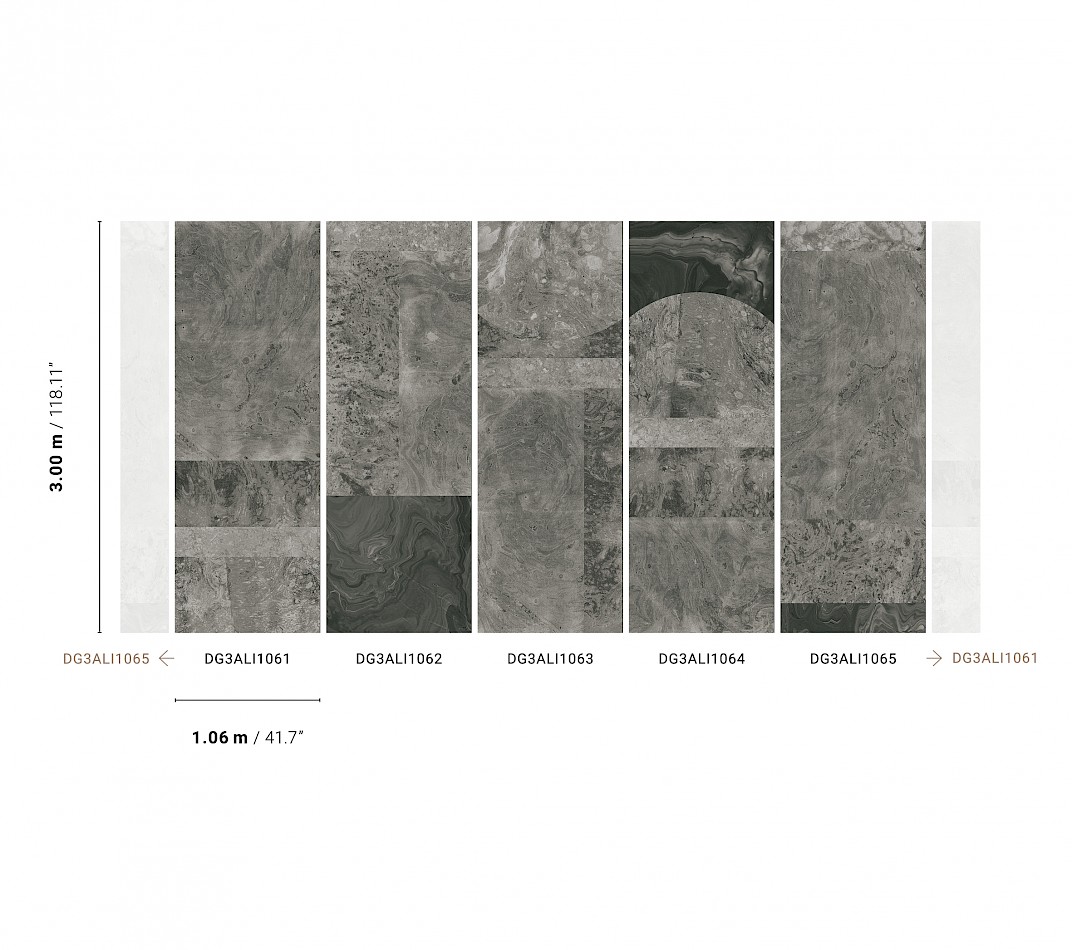 Orias-vlies-fototapeta-marvany-imitacioval-antracit-arnyalatban-KHR0045-3.jpg