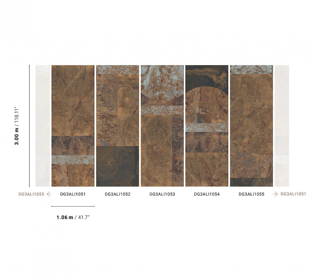 Orias-vlies-fototapeta-marvany-imitacioval-barnas-arnyalatban-KHR0042-3.jpg
