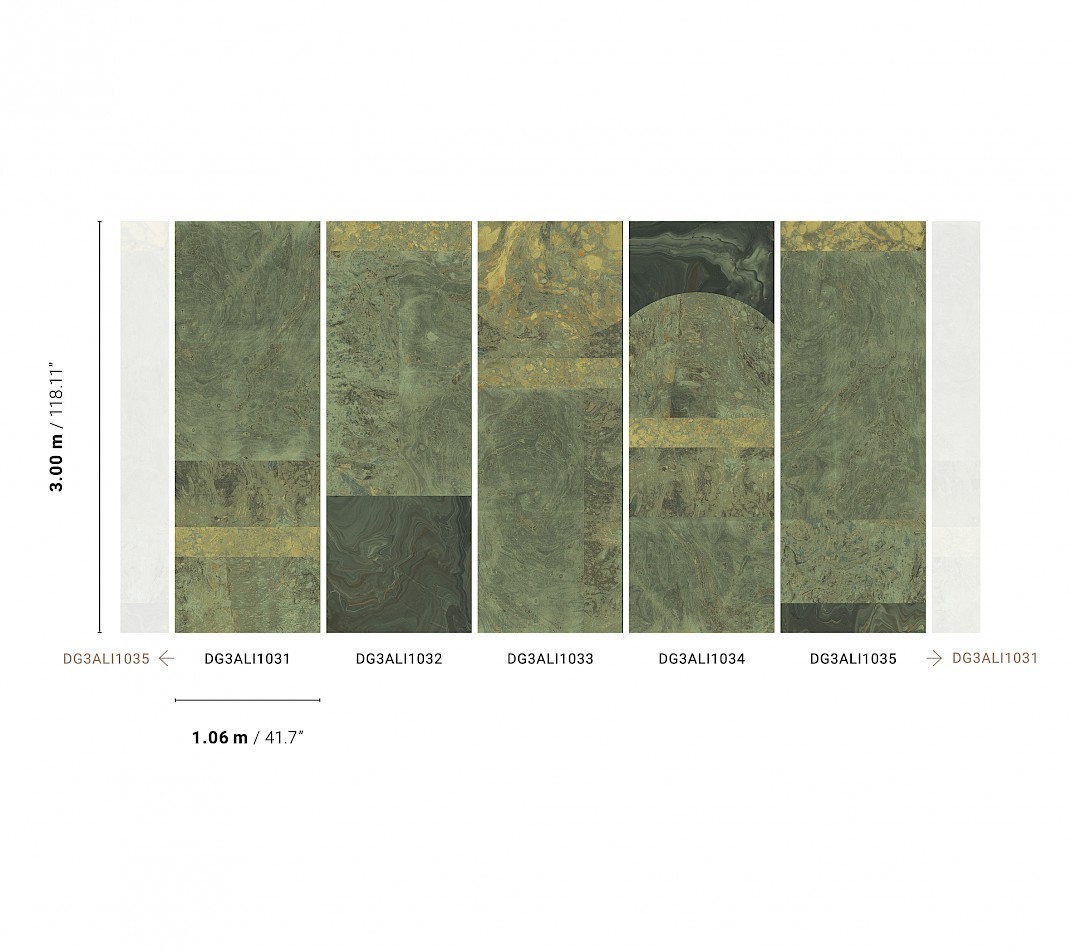 Orias-vlies-fototapeta-marvany-imitacioval-zoldes-arnyalatban-KHR0047-1.jpg