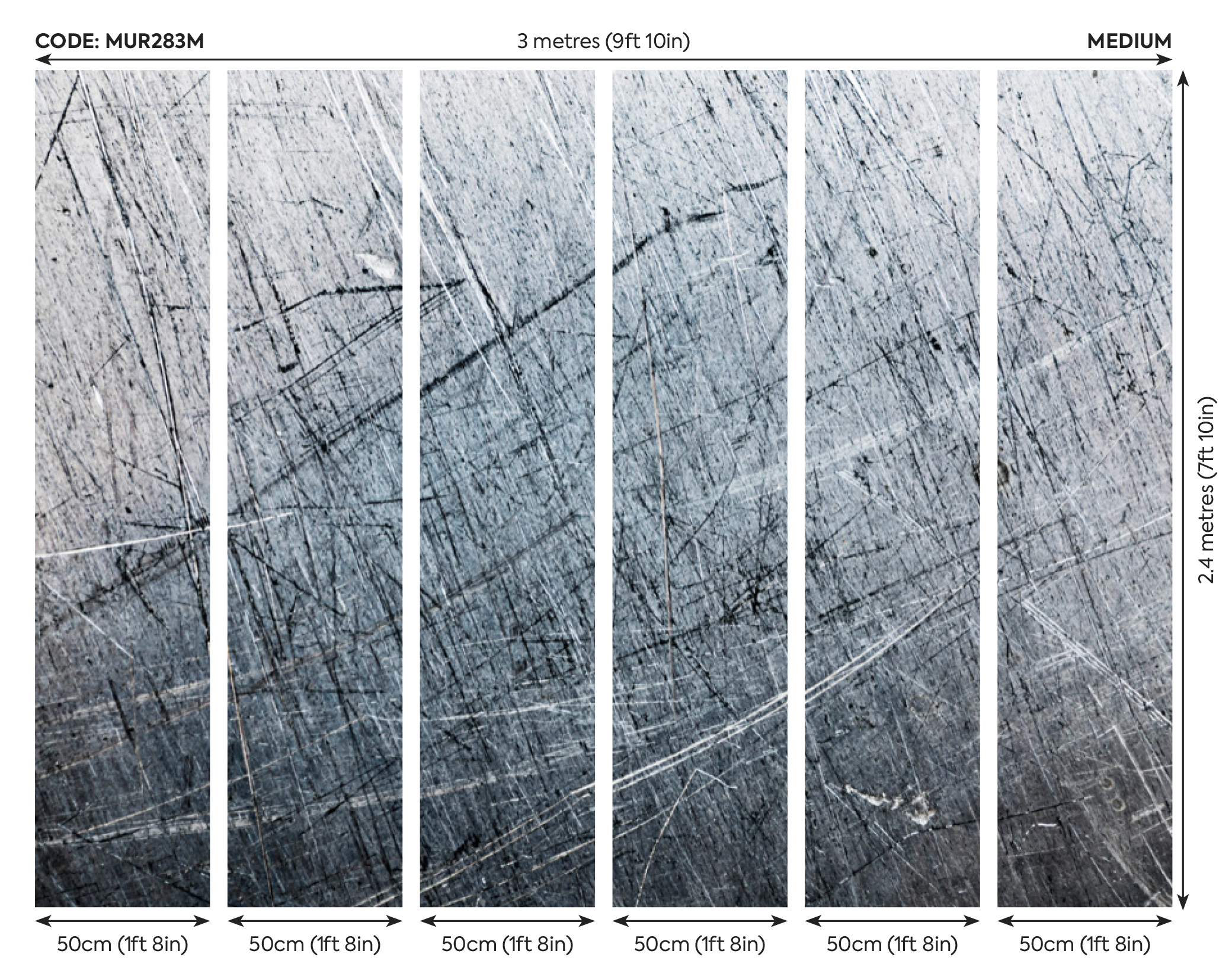 Szurke-fototapeta-feluleti-imitacioval-OM0033-5.jpg