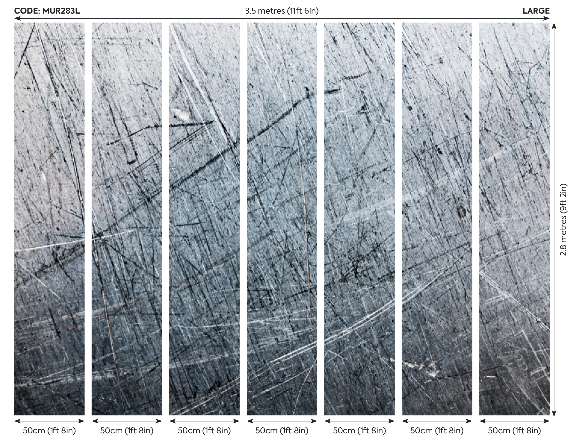 Szurke-fototapeta-feluleti-imitacioval-OM0033-6.jpg
