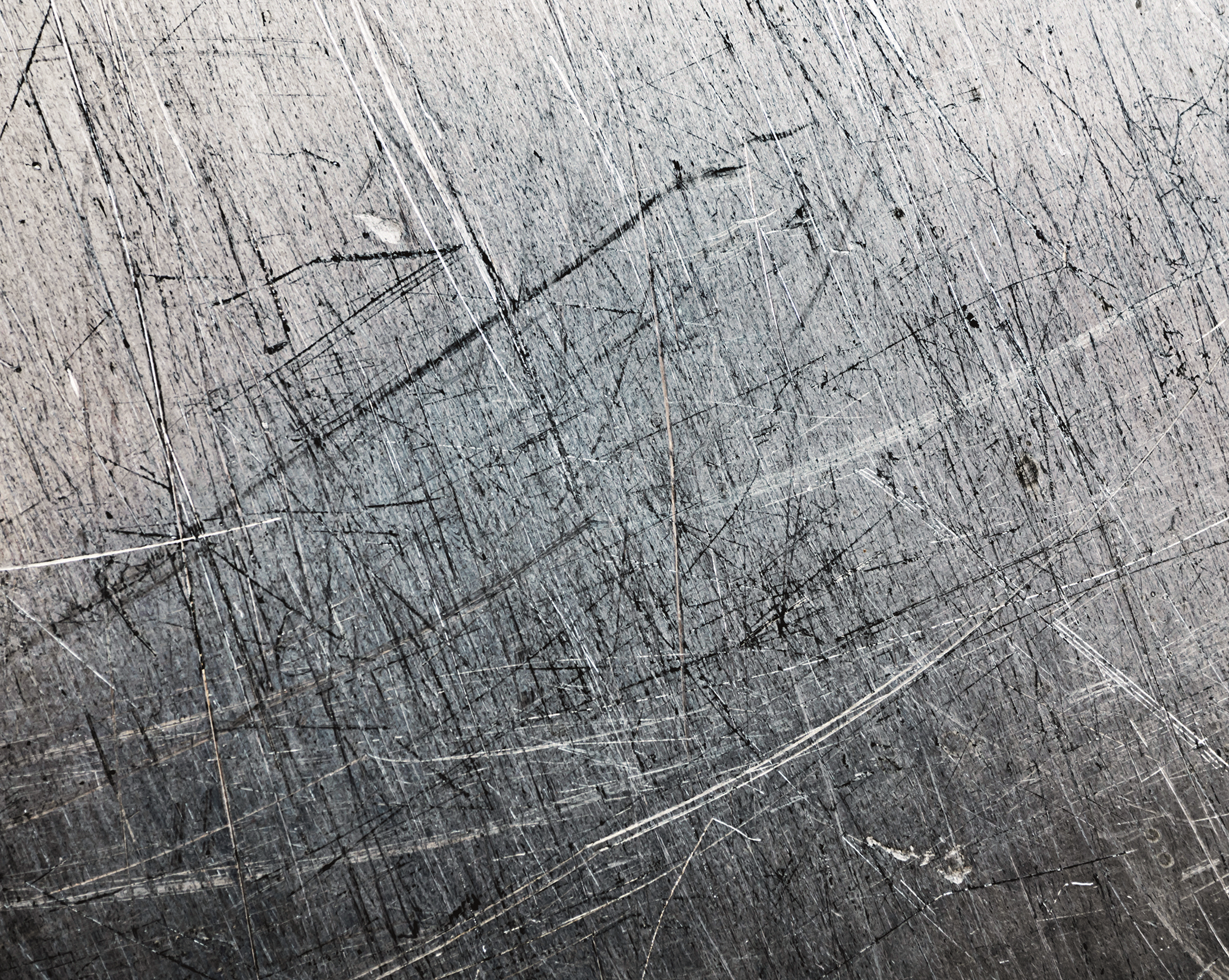 Szurke-fototapeta-feluleti-imitacioval-OM0033-png.png