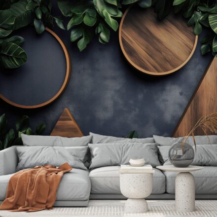 Modern vlies fotótapéta