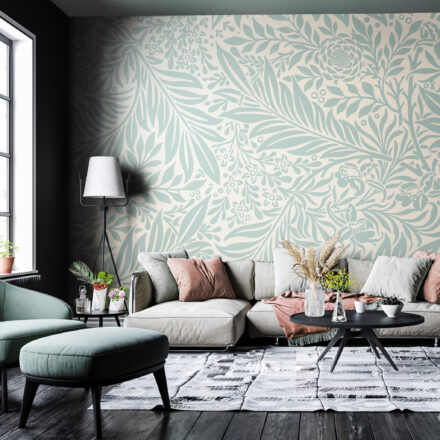 Kek-elegans-botanikai-mintas