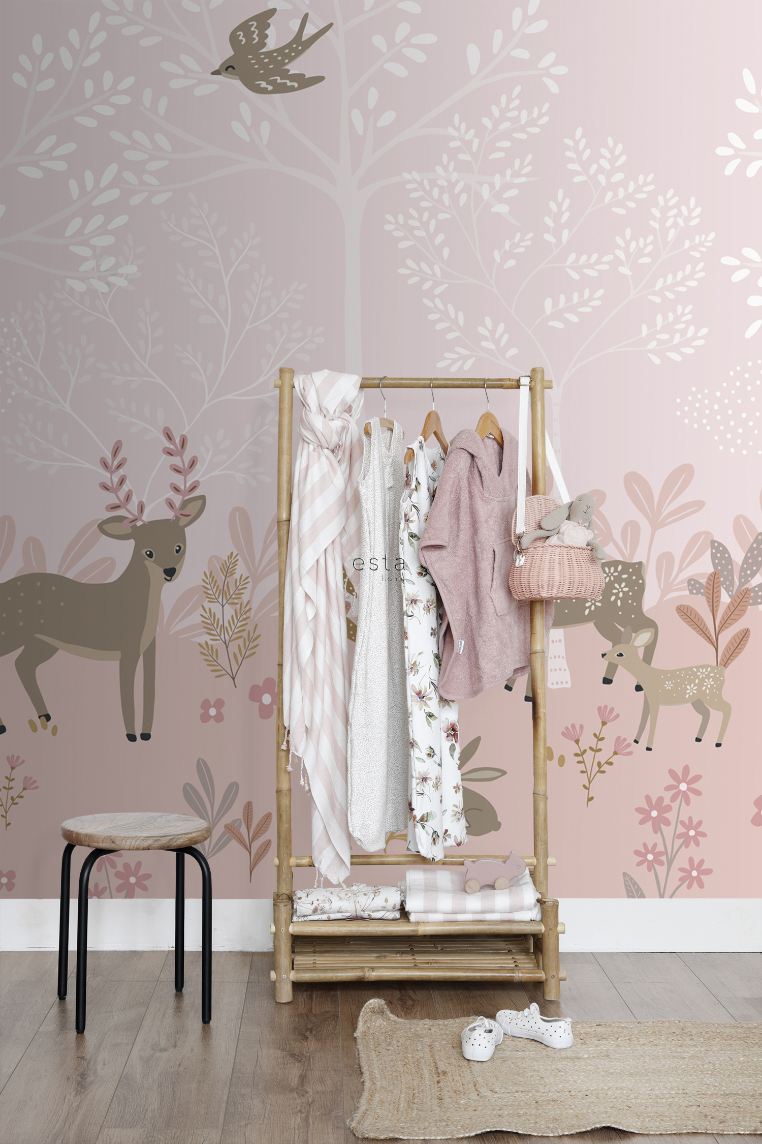 ESTA Home – kids _dec2020