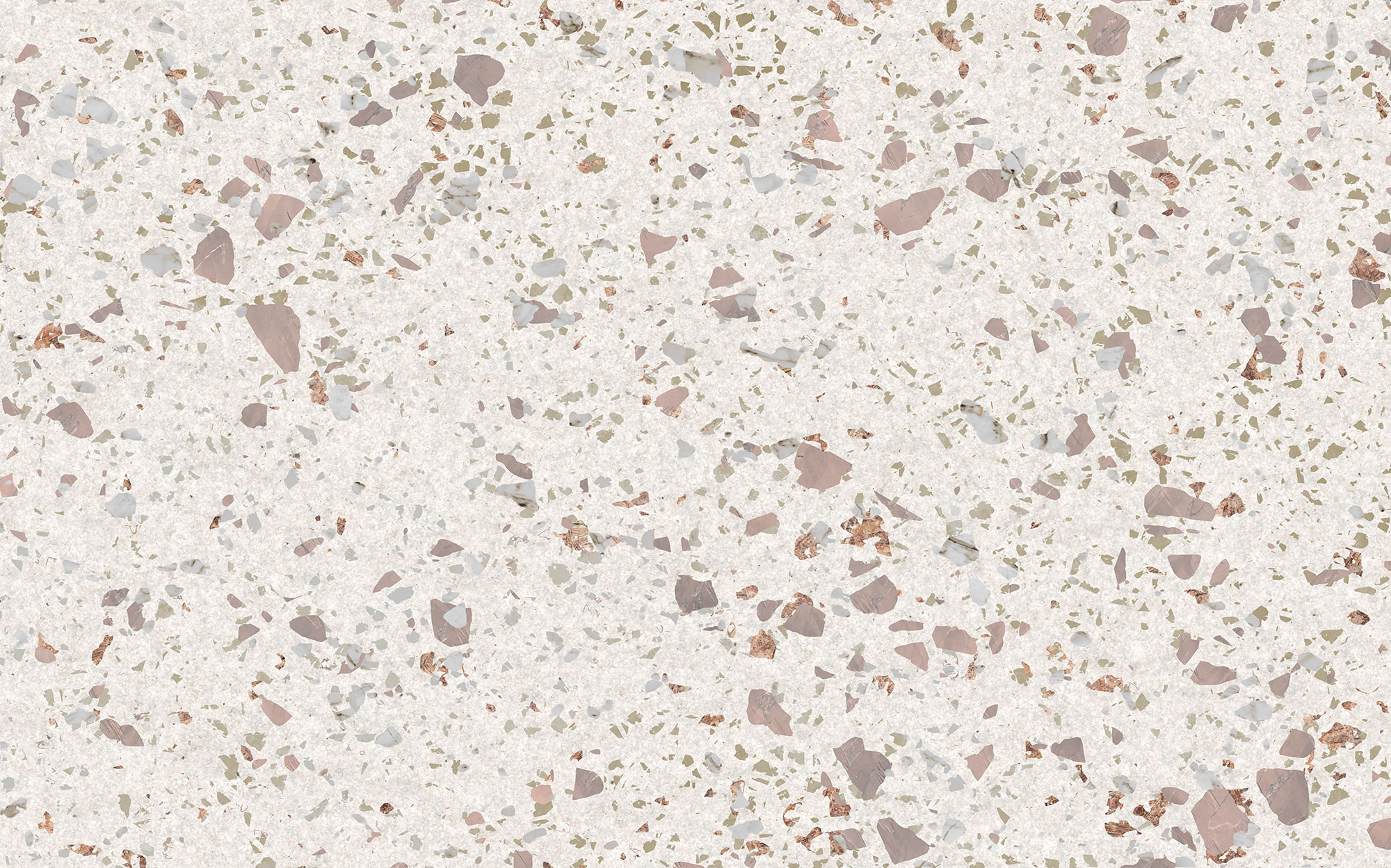 Terrazzo-burkolatot-imitalo-fototapeta-IF4-067-1.jpg