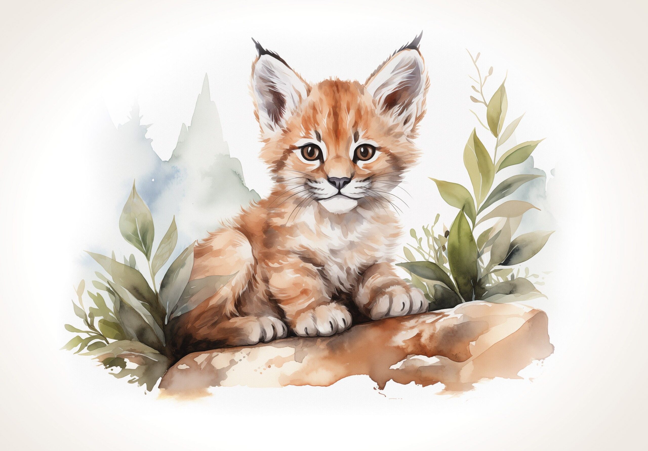 Baby-hiuzos-fototapeta-gyerekszobaba-CO0510-2-scaled-1.jpg