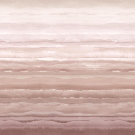 Rózsaszín színátmenetes csíkos fotótapéta CH026 (2)